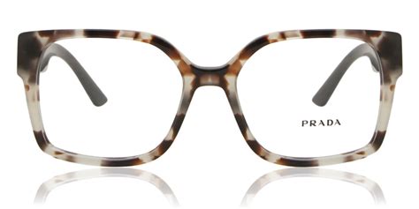 prada 10wv eyeglasses|Prada prescription sunglasses.